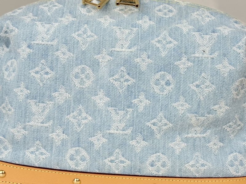 LV Cosmetic Bags